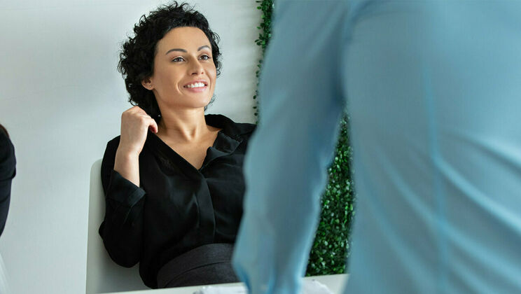 [SexArt] - Angelo and Stacy's Couple Intimacy