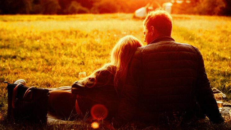 [SexArt] - High Heels and Hardcore: Alecia Fox Takes Over - Alecia Fox - Michael Fly