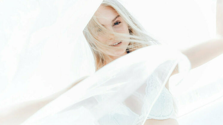 [SexArt] - Solo and Couple Fun on Mykonos - Nick Ross - Nancy A - Alexis Crystal - Melody Petite - Eric El Gran