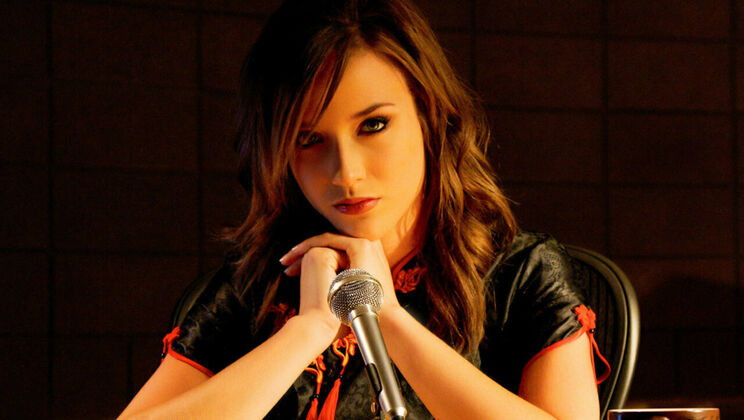 [SexArt] - Outdoor Sex with Glasses - A Unique Experience - Hayden Hawkens - Elle Alexandra - Malena Morgan - Kayla Jane - Christos Vasilopoulos - Daniel Sobieray