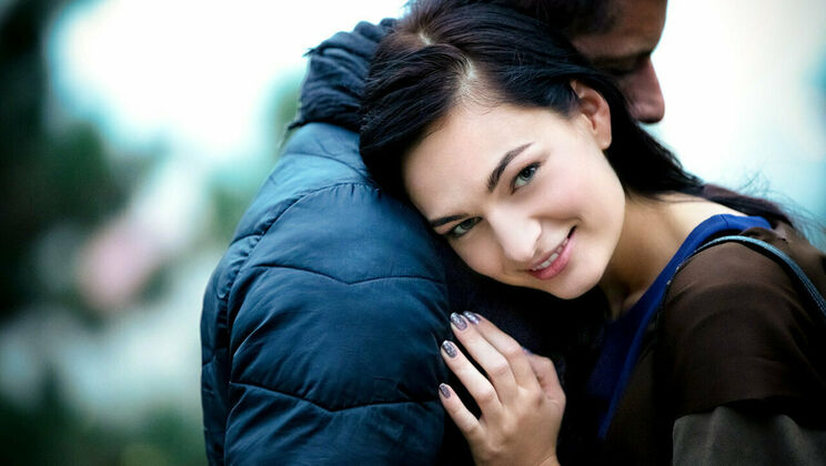 [SexArt] - Lee Anne's Trimmed and Ready