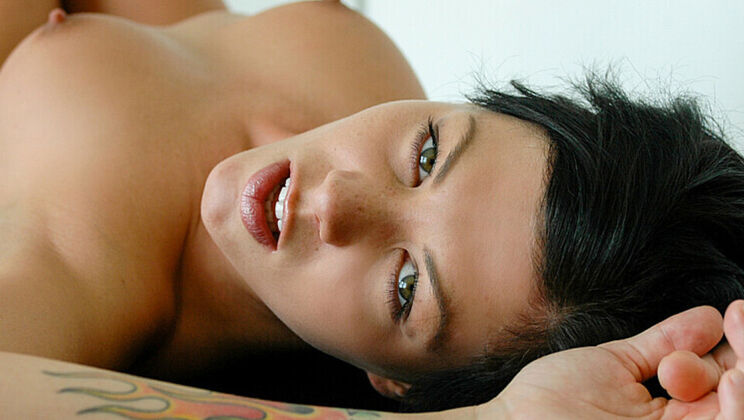 [MyFirstSexTeacher] - Small Tits Schoolgirls Veronica Stone and Jezebelle Bond Fuck Big Cock - Veronica Stone - Jezebelle Bond - Kyle Moore