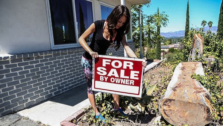 Mila Castro's Facial Cumshot Closeup