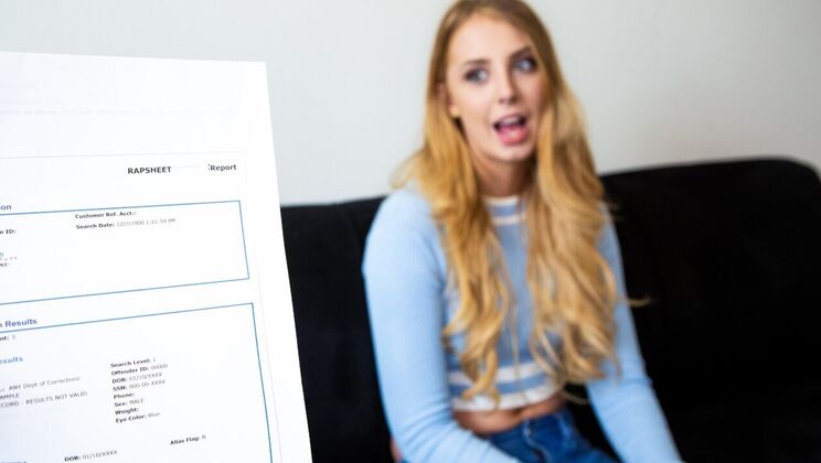 [PropertySex] - Chloe's Sexy Sessions - Chloe Scott