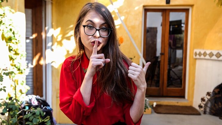 Riley's Athletic Undercover