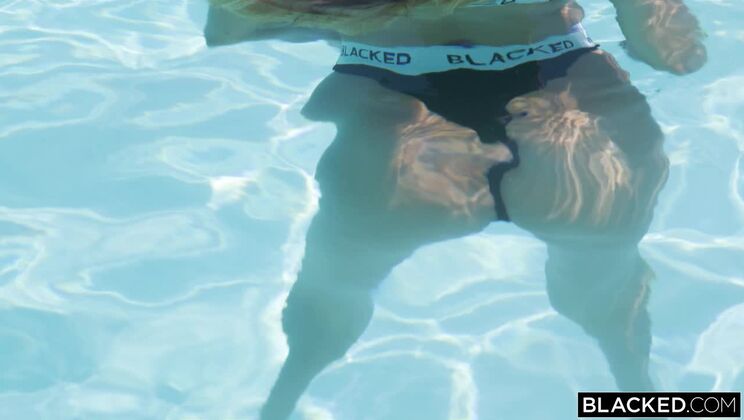 [BLACKED] - MMF Threesome with Gianna Dior, Aaron Rock, and Jack Rippher - Gianna Dior - Aaron Rock - Jack Rippher