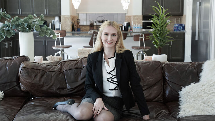 Prank Gone Wrong Sex