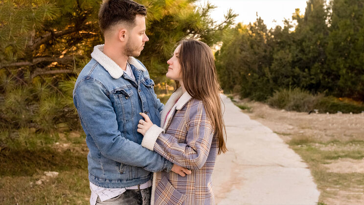 [TeamSkeetXSeries] - Baby Bamby and Gerald Vi's Butt Games - Baby Bamby - Gerald Vi