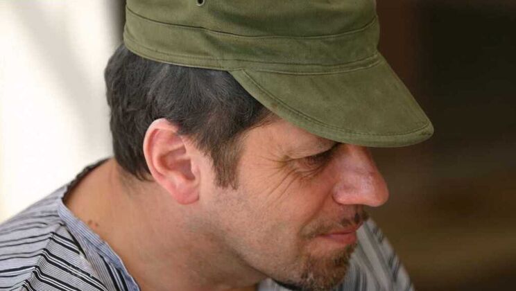 [Oldje] - Blonde and Big Tits: Zenna's Seduction Techniques - Phillipe - Zenna