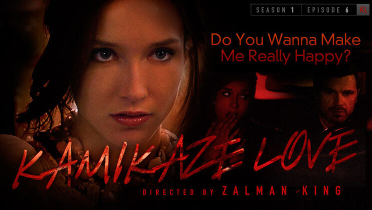 [SexArt] - Lustful Greek Lovers - Beautiful Sex - Hayden Hawkens - Elle Alexandra - Malena Morgan - Kayla Jane - Christos Vasilopoulos - Daniel Sobieray