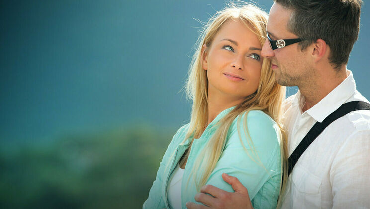 [SexArt] - Ivana Sugar's Outdoor Orgy - Lutro - Ivana Sugar