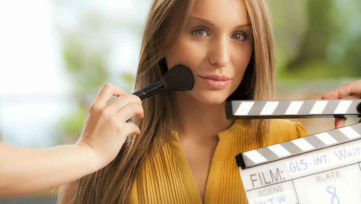 [SexArt] - Czech Girls Love Fingering and Masturbation