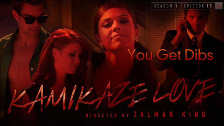 [SexArt] - Beautiful Babes in Greek Lust - Hayden Hawkens - Elle Alexandra - Malena Morgan - Kayla Jane - Christos Vasilopoulos - Daniel Sobieray