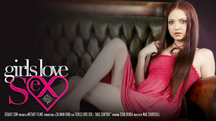 Sexy and Beautiful (2012)