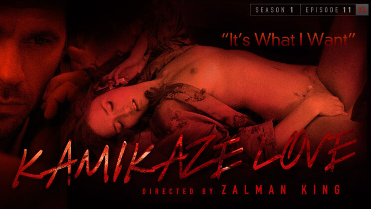 [SexArt] - Beautiful Sex in Greece 2012 - Hayden Hawkens - Elle Alexandra - Malena Morgan - Kayla Jane - Christos Vasilopoulos - Daniel Sobieray