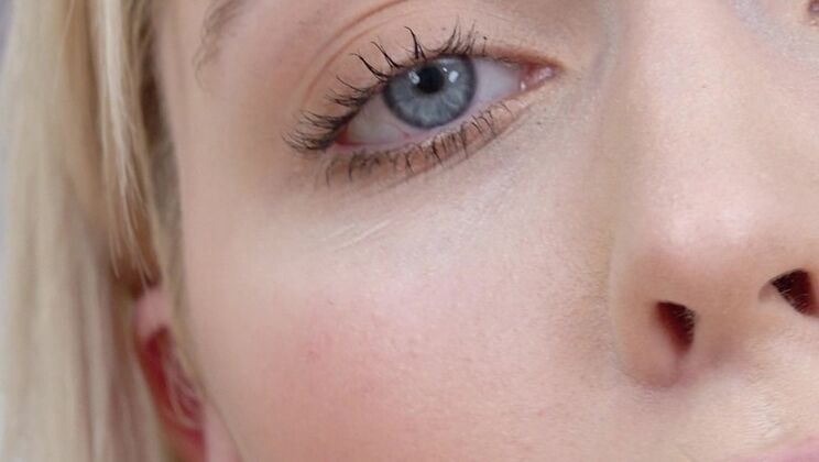 [ErikaKortiStudio] - Double Pussy Gangbang with Kira Viburn - Steve - Willy Regal - Kira Viburn - Pimpal Bill - Marty Dope - Markus Weles