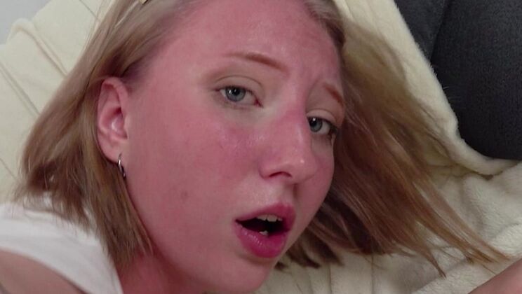 [ErikaKortiStudio] - 100% Anal Action with Emma Korti - Steve - Emma Korti