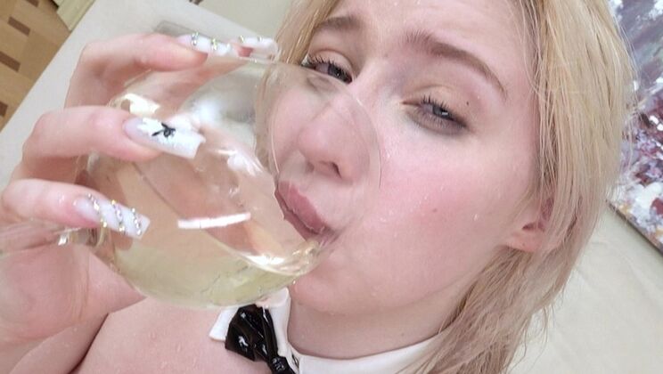 [ErikaKortiStudio] - Kira Viburn's Crazy Big Cock Gangbang - Steve - Willy Regal - Kira Viburn - Pimpal Bill - Marty Dope - Markus Weles