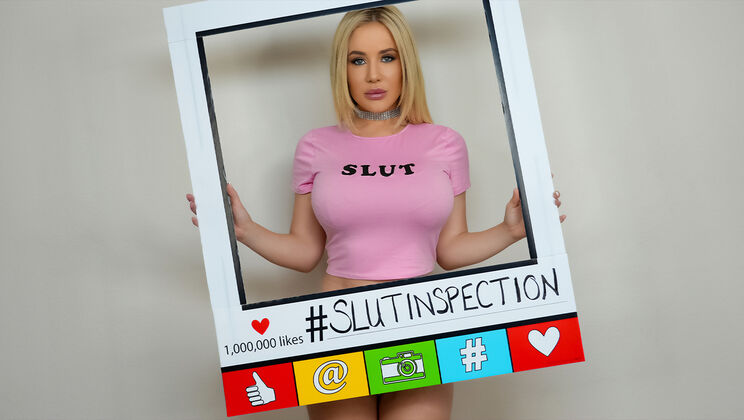 [MYLFXSeries] - Aussie Encounter with Dan Ferrari - Savannah Bond - Dan Ferrari