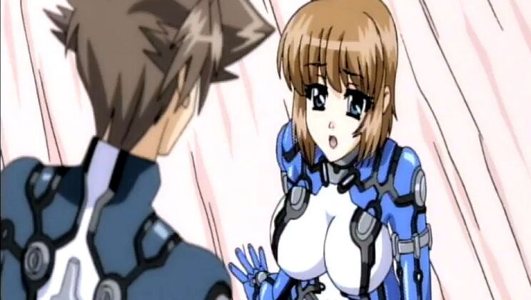 [AdultTimeAnimation] - Fingering and Domination with Dyogrammaton 2 - Chanel Preston - Dee Williams - Jake Adams - April Oneil - Wolf Hudson