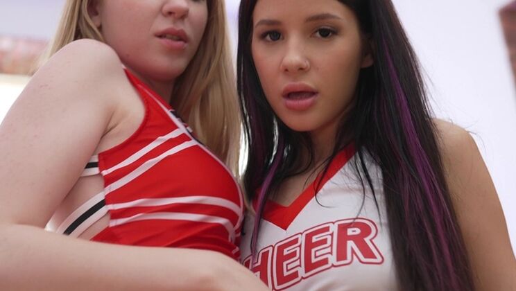 [NRXStudio] - Ass-To-Mouth Anal with Crystal and Sofa - Martin Spell - Marty Dope - Shadow Smith - Toni Bil - Tim Monster Cock - Sofa Weber - Crystal White