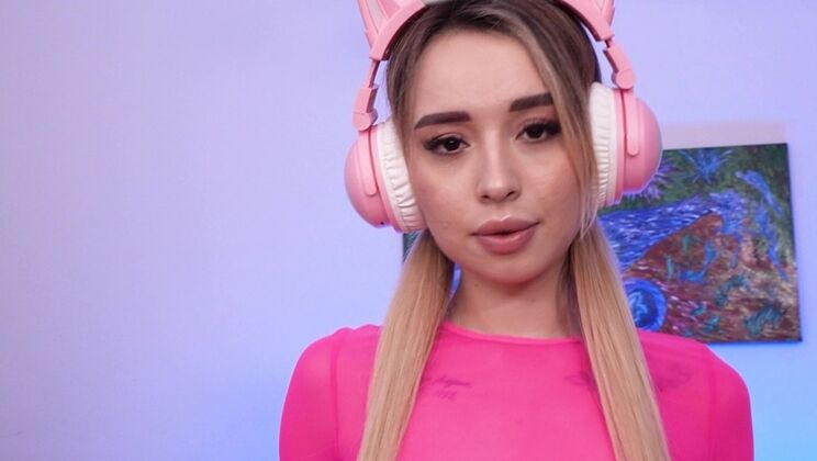 [NRXStudio] - Teen First Time Porn with Big Cocks - Steven - Karolina Geiman - Shadow Smith - Toni Bil - Aleksandr Bright - Dorien Falaise - Black Rocky - Will Ninja