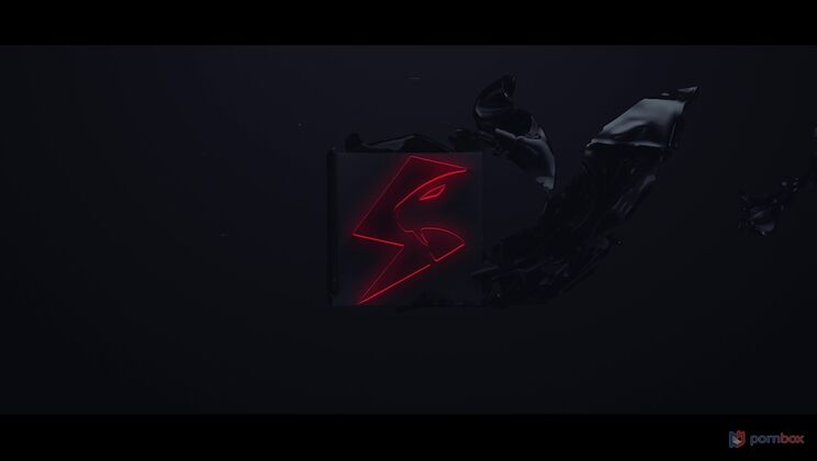 [NRXStudio] - Ass-to-Mouth Action with Teen Margo and Friends! - Oliver Trunk - Leo Casanova - Margo von Teese - Marty Dope - Toni Bil - Aleksandr Bright - Tim Monster Cock