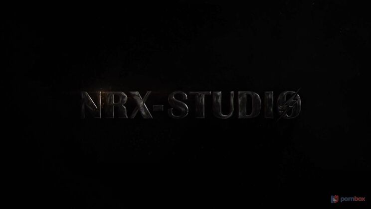 [NRXStudio] - 5 Hot Teens Experience Hardcore Gangbang - Leo Casanova - Martin Spell - Lola Bredly - Eva Barbie - Lina Shisuta - Marty Dope - Tim Monster Cock - Morta Lola - Sofa Weber