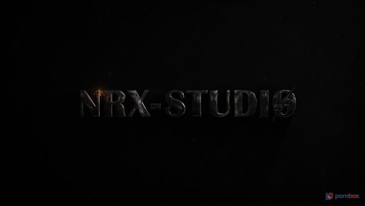 [NRXStudio] - Young and Beautiful 19yo Babe's First Gang Bang Experience - Leo Casanova - Martin Spell - Marty Dope - Alice Moon - Tim Monster Cock