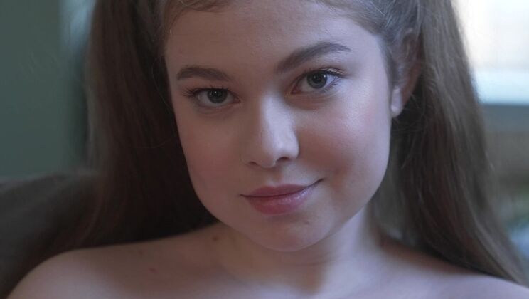 [NRXStudio] - Young Meow Miu's Anal and Missionary - Leo Casanova - Nick Whitehard - Meow Miu