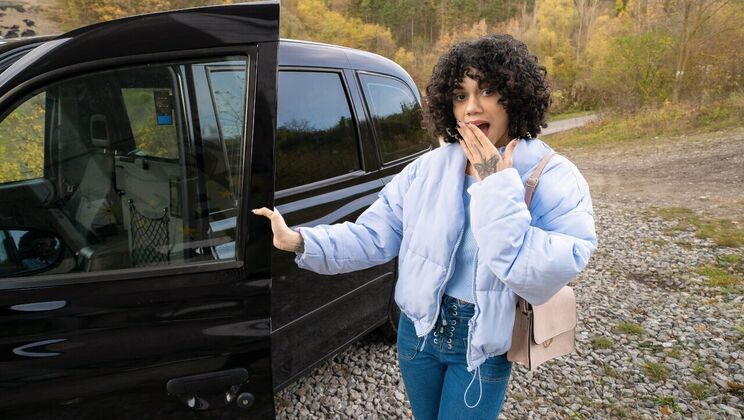 20 Euros for a Facial Cumshot