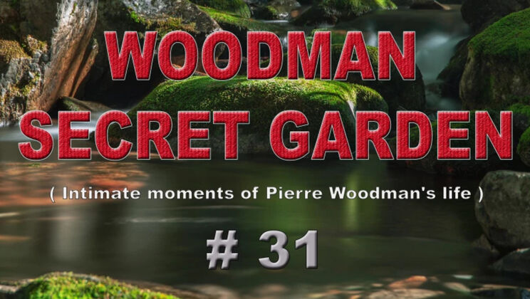 [ScenesXXXX] - Beautiful Fibi Euro and Amhyra Shy - XXXX - Fibi Euro - Amhyra Shy