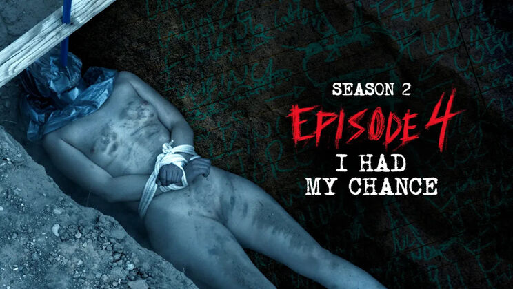 [KinkFeatures(Kink)] - BDSM Suspension: A Brunette's Experience - Casey Calvert - The Pope