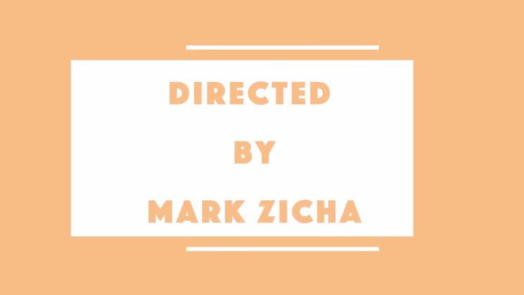 [FutanariXXX] - Clemence Audiard's Mysterious Desires - Zuzu Sweet - Clemence Audiard