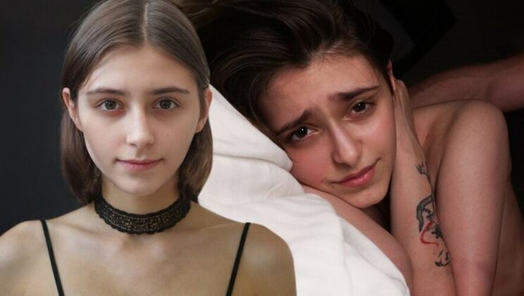 [PornForce] -  Deep Throat Me Like The Dollar Is Plunging  - Martin Spell - Funky Town