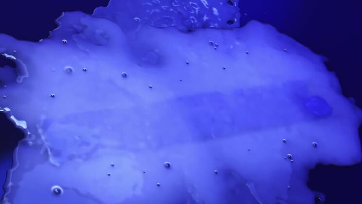 [Hentaied] - Asian Toilet Bukkake 4 - Emiri Momota - Emiri Momota