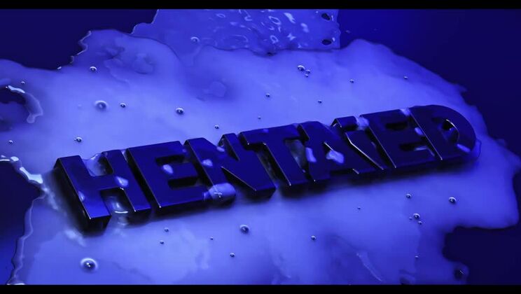 [Hentaied] - Asian Bukkake Fun - Josephine Jackson & Emiri Momota in Pillow Talk 3 - Josephine Jackson - Emiri Momota