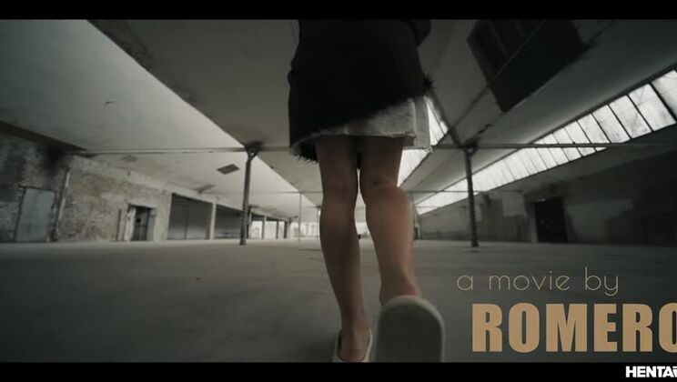 [Hentaied] - Teen Pussy Pounded & Filled – Social Score 296 - Kira Queen - Josephine Jackson - Kelly Collins - Bella Spark