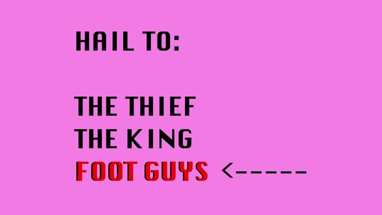 Amirah Adara Foot Fetish & Pussy Play