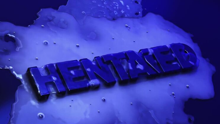 [Hentaied] - Matty Mila & Bunny Brownie Teen Lesbian Fuck Session - Matty Mila - Bunny Brownie