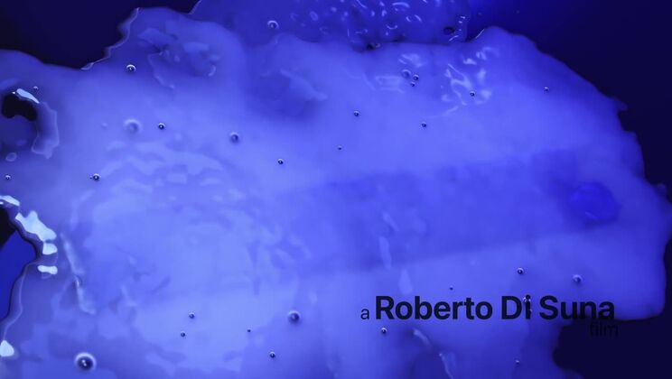 [Hentaied] - Sexy Fortune Teller Gets Creampie & Facefucked - Josephine Jackson