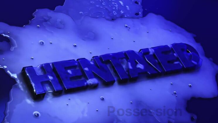 [Hentaied] - Wild Fetish Action with Jia Lissa and Rae Lil Black - Jia Lissa - Rae Lil Black