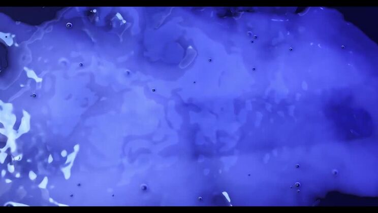 [Hentaied] - Macy Meadows Takes Alien Cock in Locker - Macy Meadows