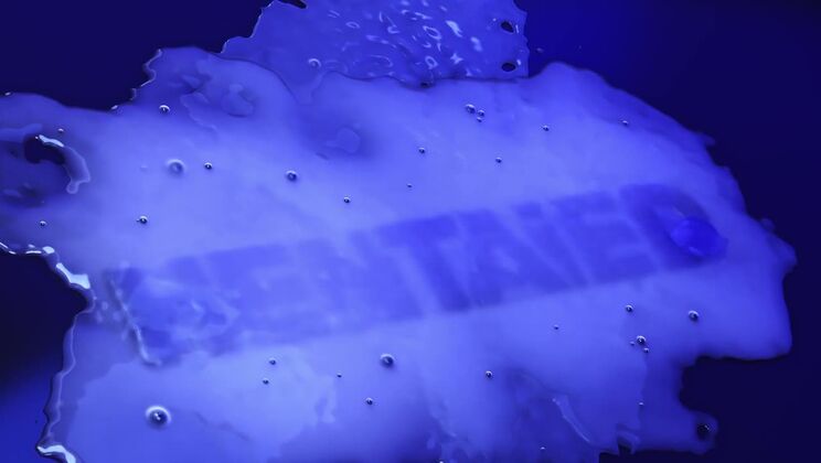 Valentina Nappi in Extreme Fetish & Creampie Scene