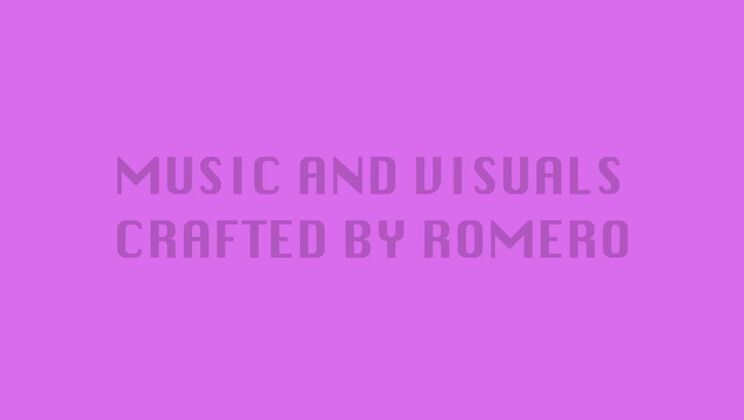 [Hentaied] - Extreme Fetish Cumflation - Veronica Leal Anal - Veronica Leal