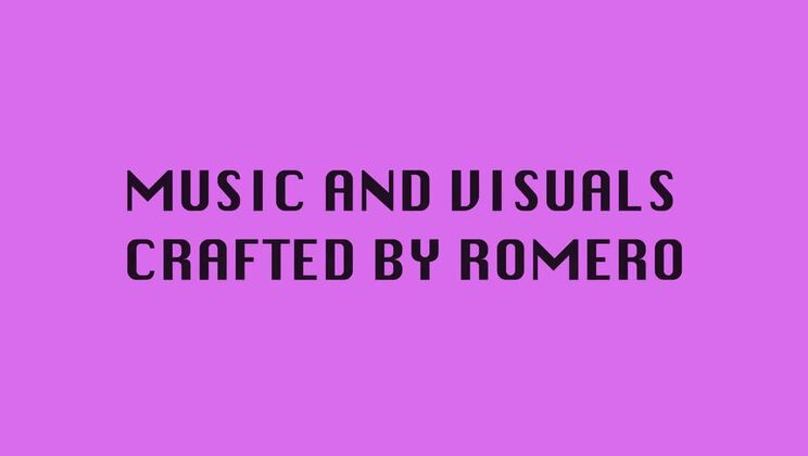 [Hentaied] - Jia Lissa & Sonya Blaze – Lesbian Lab Creampie Fun - Jia Lissa - Sonya Blaze