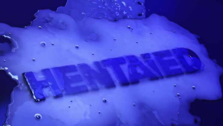 [Hentaied] - Unknown Disappeared: Asian Babe Takes Big Load - Emiri Momota - Barbie Rous