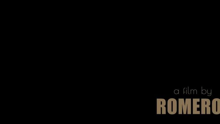 [Hentaied] - Ashby Winter Dominated in Hardcore Fetish Teen Scene - Tabitha Poison - Kelly Collins - Ashby Winter