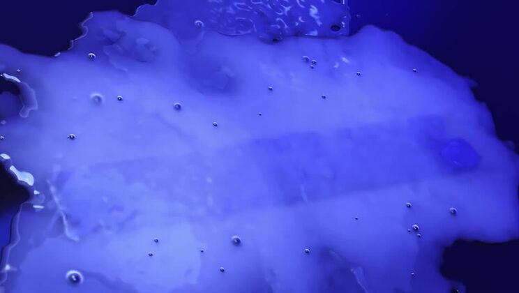 [Hentaied] - Emiri Momota Loves Alien Cock - Fetish Creampie - Emiri Momota