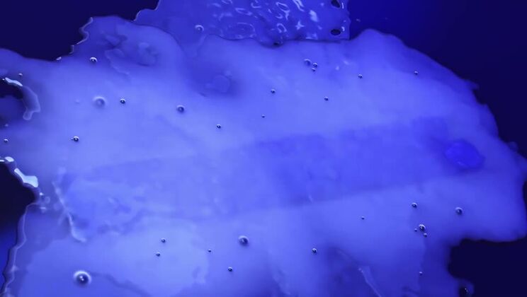 [Hentaied] - Fetish fantasy – Emma Bugg sucks and fucks - Emma Bugg